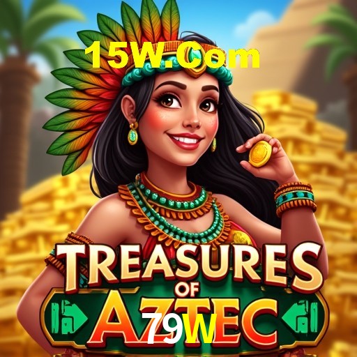 Experiência VIP 79W