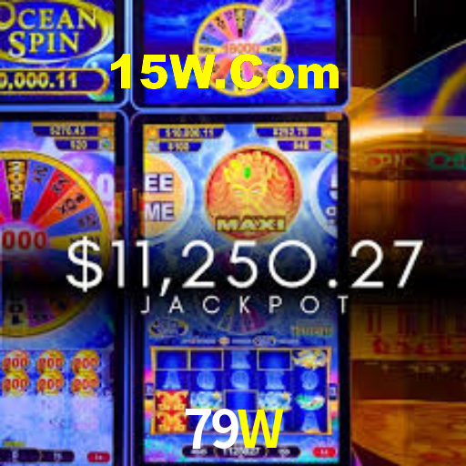 Roulette Table 79W