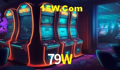 Sistemas de Segurança 79W