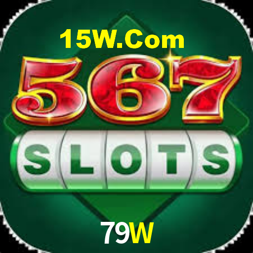 Daily Bonuses 79W