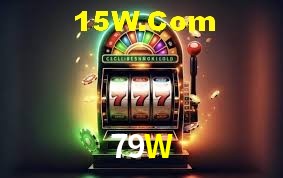 Platform Technology 79W