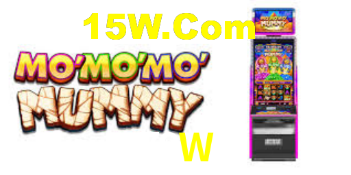 Welcome Bonus 79W