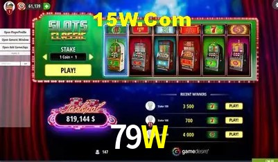 79W Vip