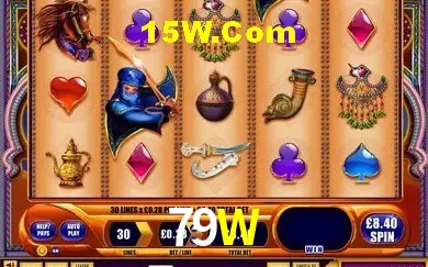 79W,79W Bet App