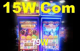 Crash Games Statistics 79W