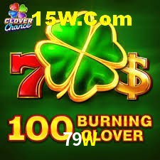 Flash Promotion 79W