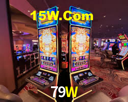 Blackjack Table 79W