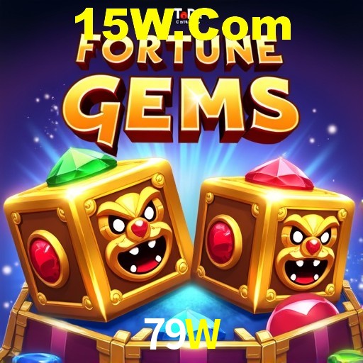 79W,79W Bet App