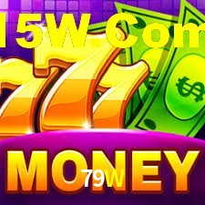 Experiência VIP 79W