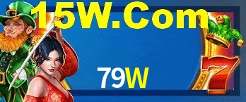 Live Casino 79W