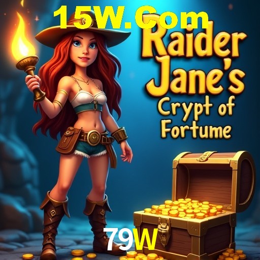 Desvendando o Mundo dos Jogos Virtuais na 79W