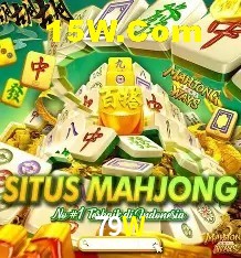 Login Seguro 79W