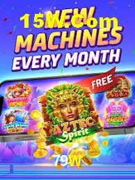 Seasonal Promotions 79W