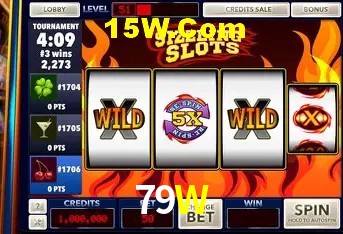 79W