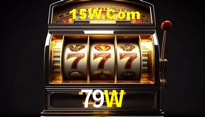 79W Bet App