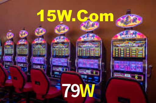 Programa VIP 79W