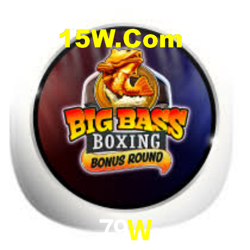 Live Casino 79W