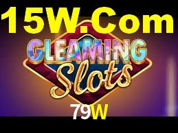 Account Benefits 79W