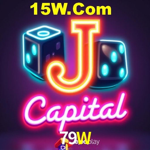 Descubra o Mundo do Cassino Online com 79W