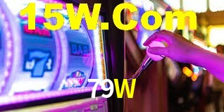 Player Reviews 79W