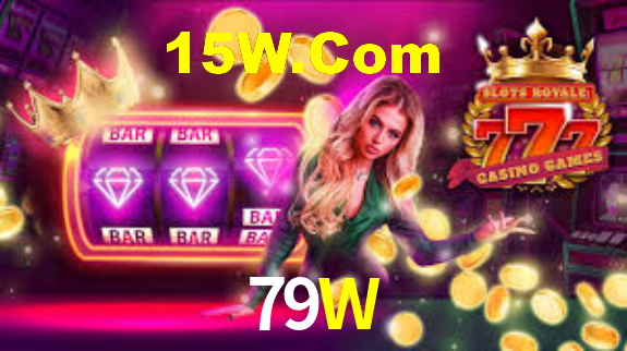 79W,79W Bet App