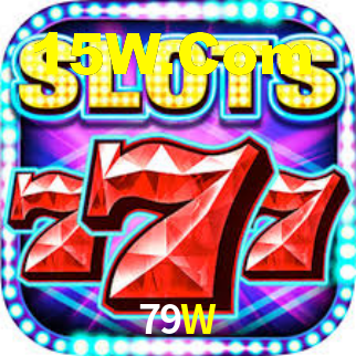 79W App Interface