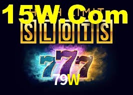 Football Betting 79W