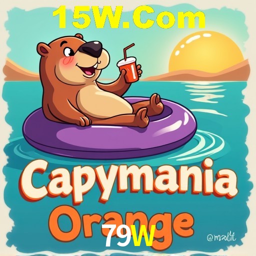 79W Bet App