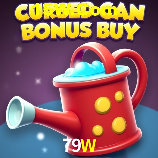 Descubra o Mundo do Cassino Online com 79W