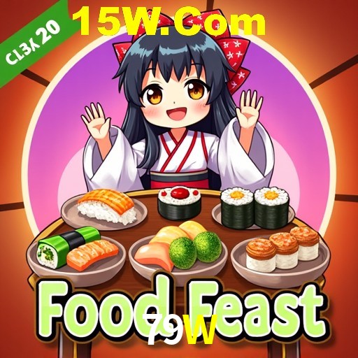 APP oficial da 79W para mobile