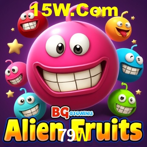 79W Bet App