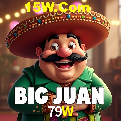 Desvendando o Mundo dos Jogos Virtuais na 79W