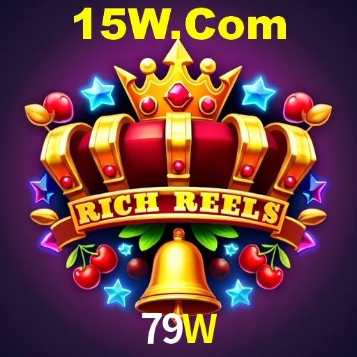 Programa VIP 79W