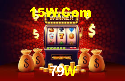 VIP Casino 79W