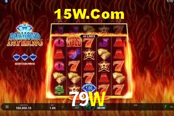 79W,79W Bet App