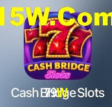 Basketball Betting 79W