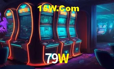 79W,79W Bet App