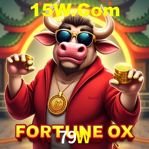 A Revolução dos Aplicativos de Jogos no 79W