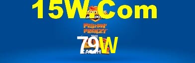 Welcome Bonus 79W
