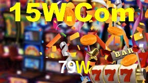 Sports Statistics 79W