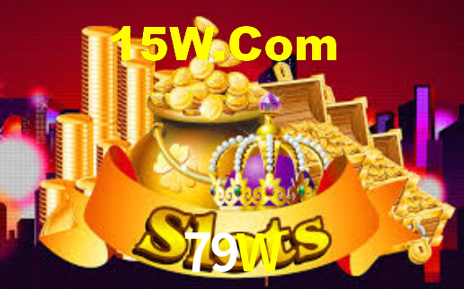 79W Bet App