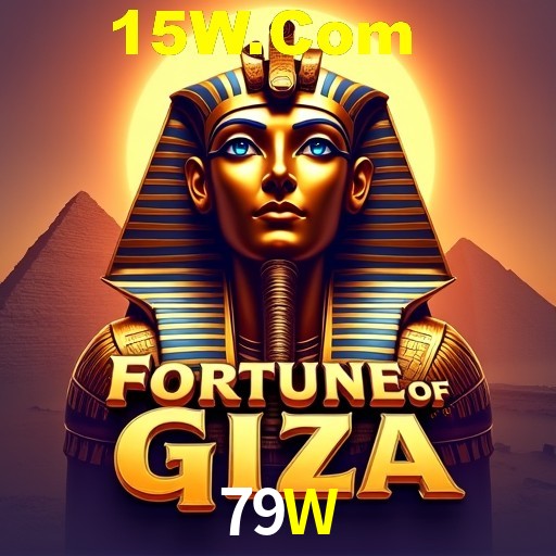 Descubra a Magia dos Jogos de Arcade no 79W